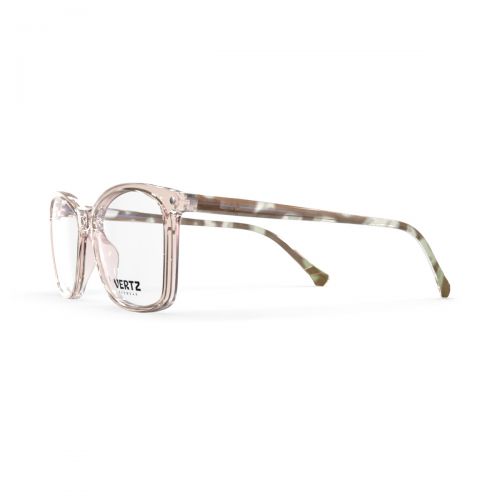 Lily TR90 - 51055-53