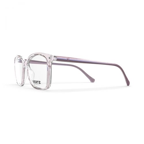 Lily TR90 - 51055-53