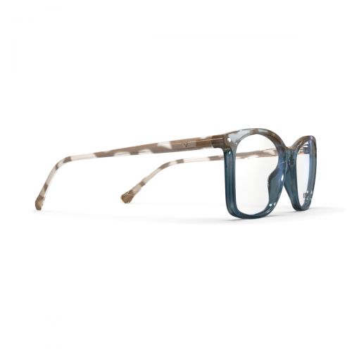 Lily TR90 - 51055-53