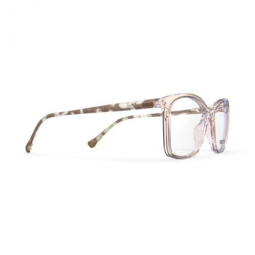 Lily TR90 - 51055-53