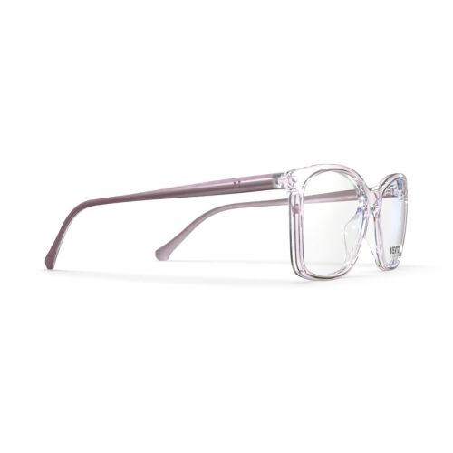 Lily TR90 - 51055-53