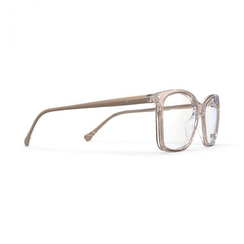 Lily TR90 - 51055-53