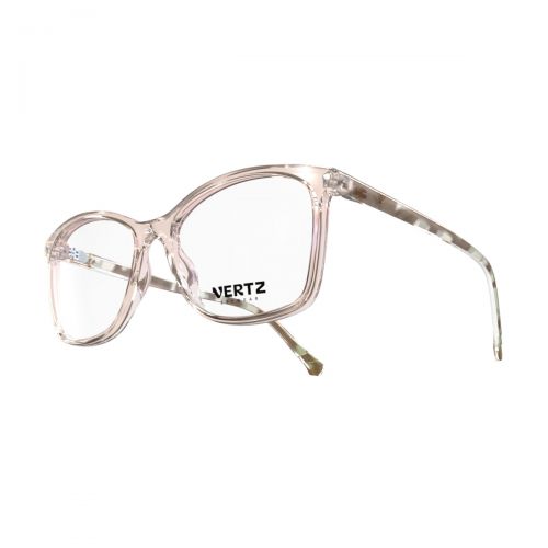 Lily TR90 - 51055-53