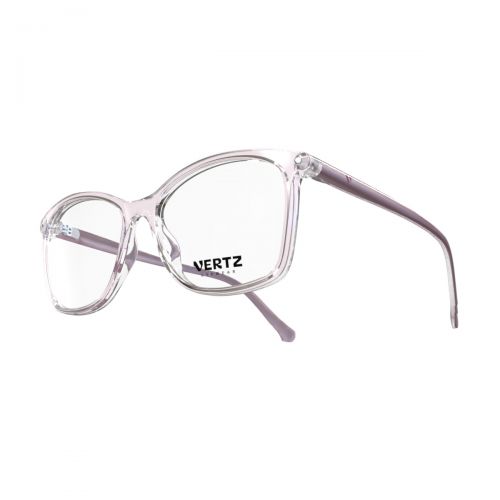 Lily TR90 - 51055-53