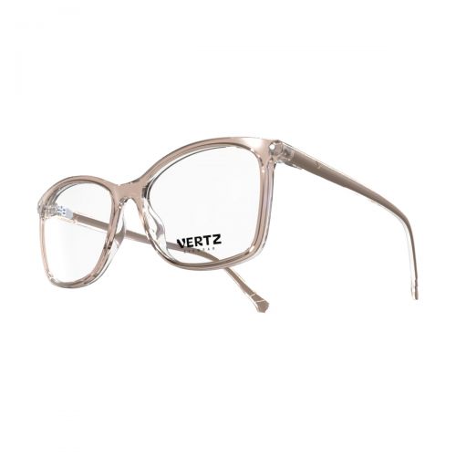 Lily TR90 - 51055-53