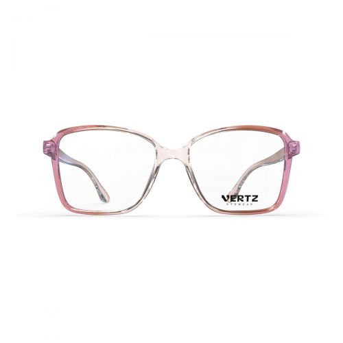 Julli TR90 - 51057-53