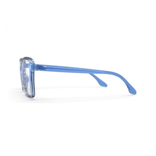 Julli TR90 - 51057-53
