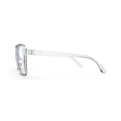 Julli TR90 - 51057-53