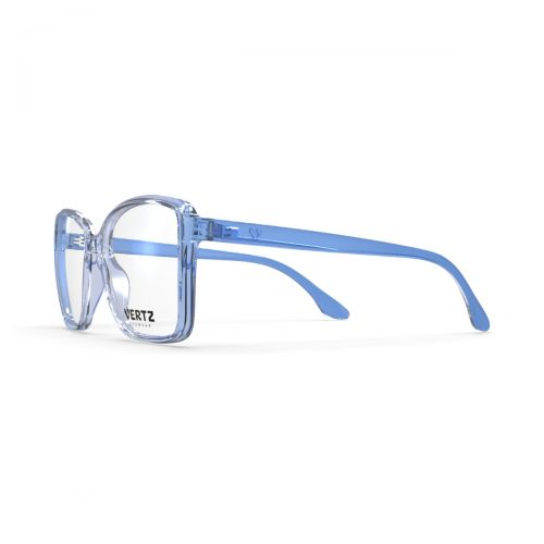 Julli TR90 - 51057-53