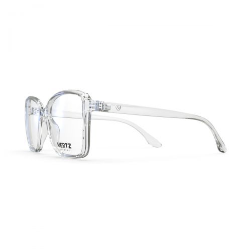 Julli TR90 - 51057-53