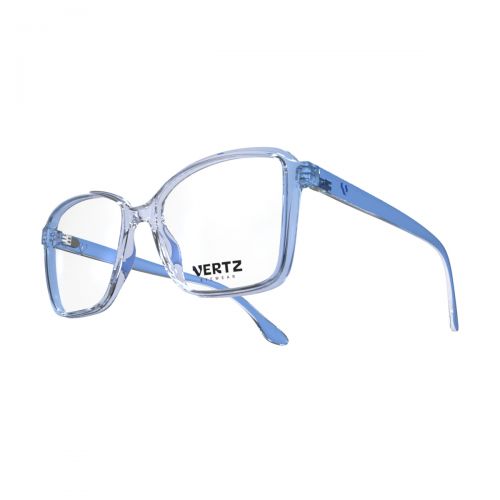 Julli TR90 - 51057-53