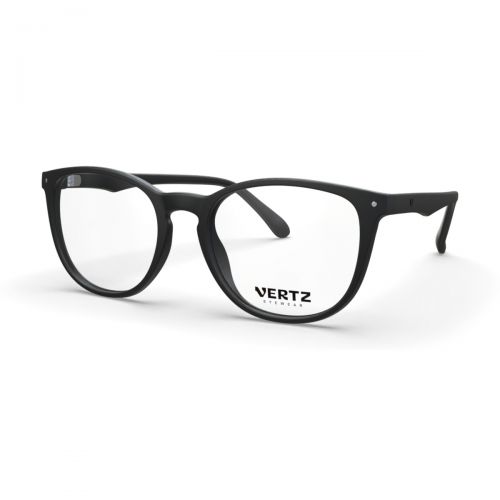 Sweet TR90 - 51058-50