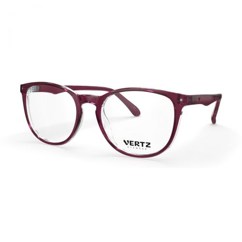 Sweet TR90 - 51058-50