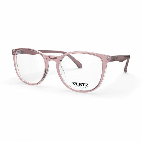 Sweet TR90 - 51058-50