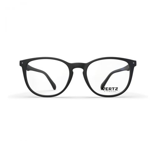 Sweet TR90 - 51058-50