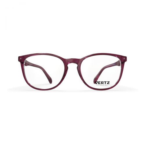 Sweet TR90 - 51058-50