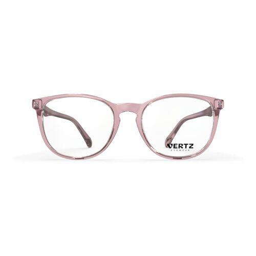 Sweet TR90 - 51058-50