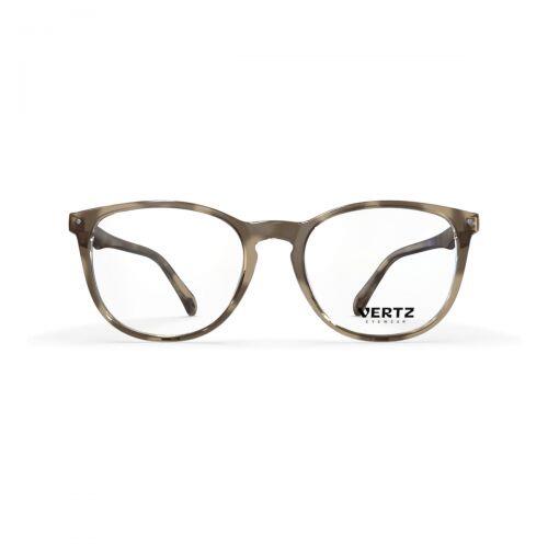 Sweet TR90 - 51058-50