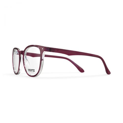 Sweet TR90 - 51058-50