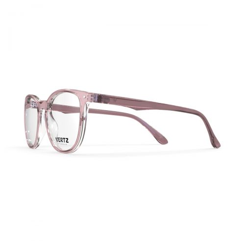 Sweet TR90 - 51058-50