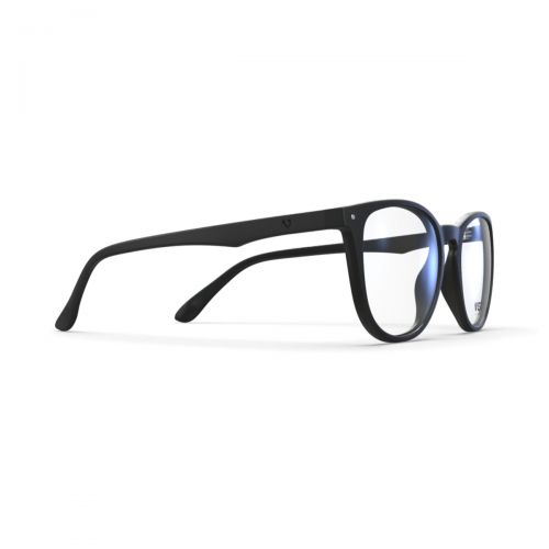 Sweet TR90 - 51058-50