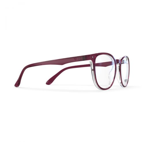 Sweet TR90 - 51058-50