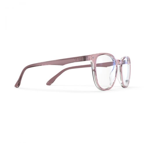 Sweet TR90 - 51058-50