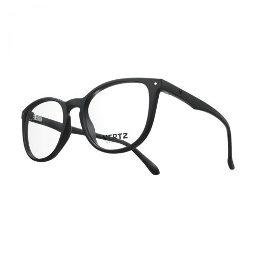 Sweet TR90 - 51058-50