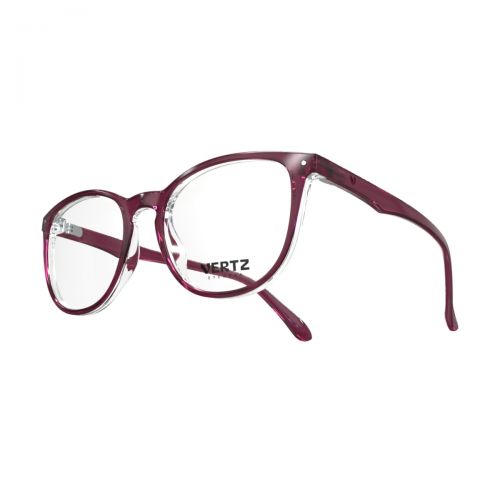 Sweet TR90 - 51058-50