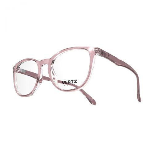 Sweet TR90 - 51058-50