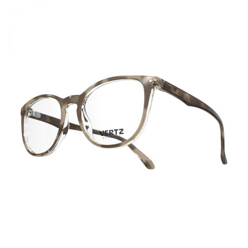Sweet TR90 - 51058-50