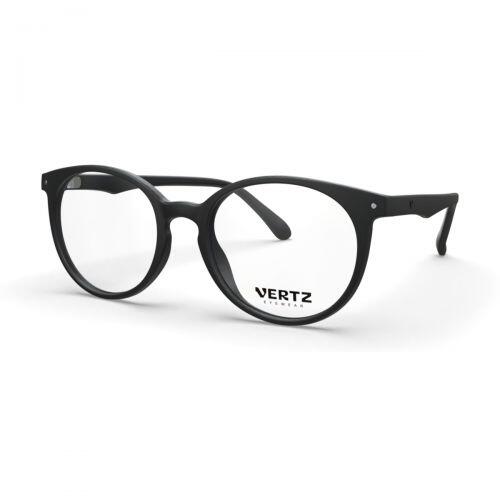 Sweet TR90 - 51059-49