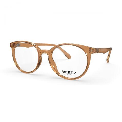 Sweet TR90 - 51059-49
