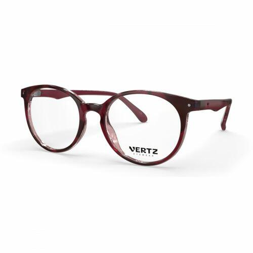 Sweet TR90 - 51059-49