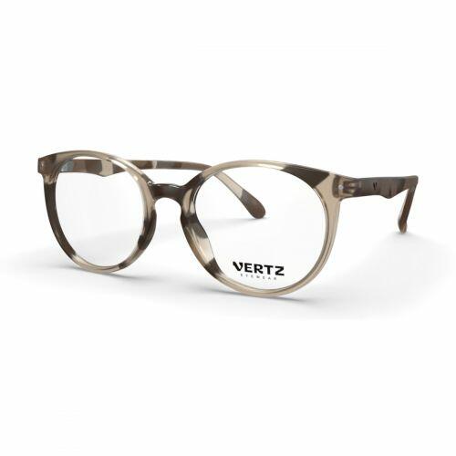 Sweet TR90 - 51059-49