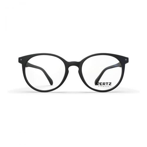 Sweet TR90 - 51059-49
