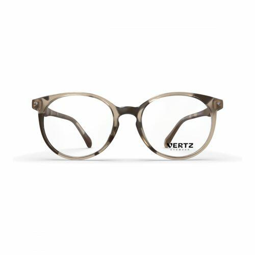 Sweet TR90 - 51059-49