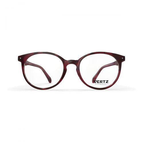 Sweet TR90 - 51059-49