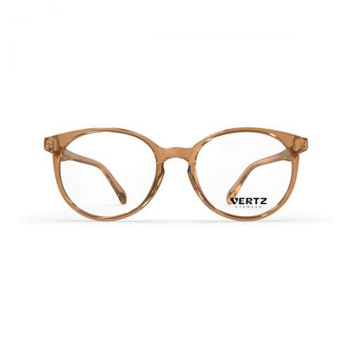 Sweet TR90 - 51059-49
