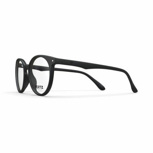 Sweet TR90 - 51059-49