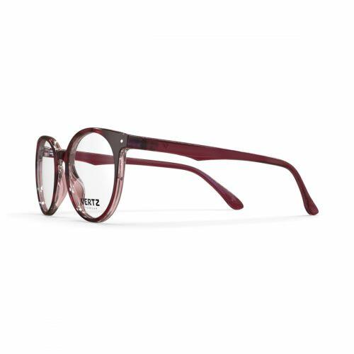Sweet TR90 - 51059-49
