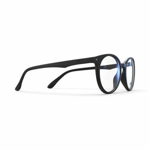 Sweet TR90 - 51059-49