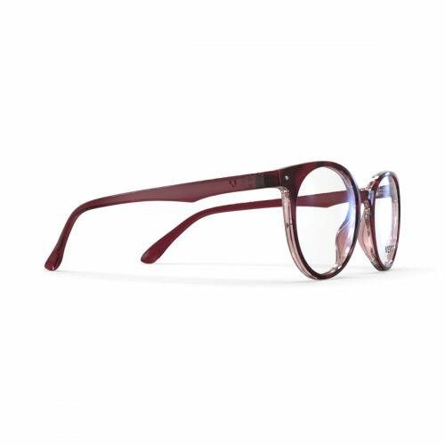 Sweet TR90 - 51059-49