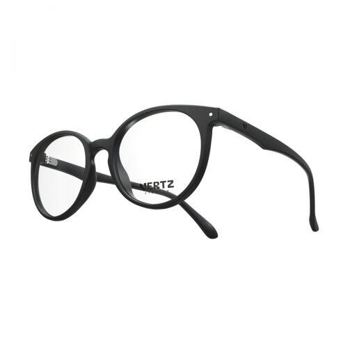 Sweet TR90 - 51059-49