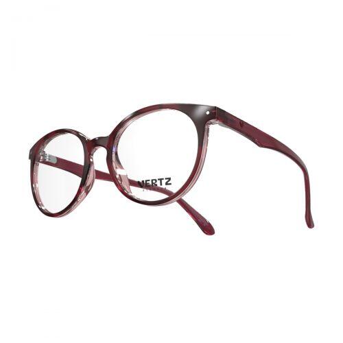 Sweet TR90 - 51059-49