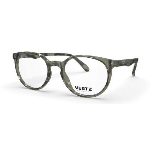 Sweet TR90 - 51060-48