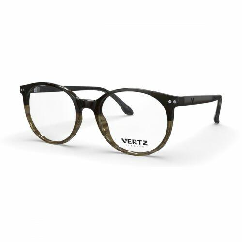 Fascino TR90 - 51064-49
