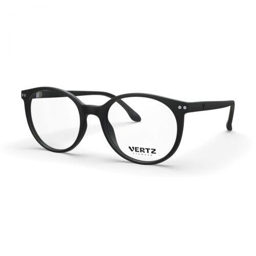 Fascino TR90 - 51064-49
