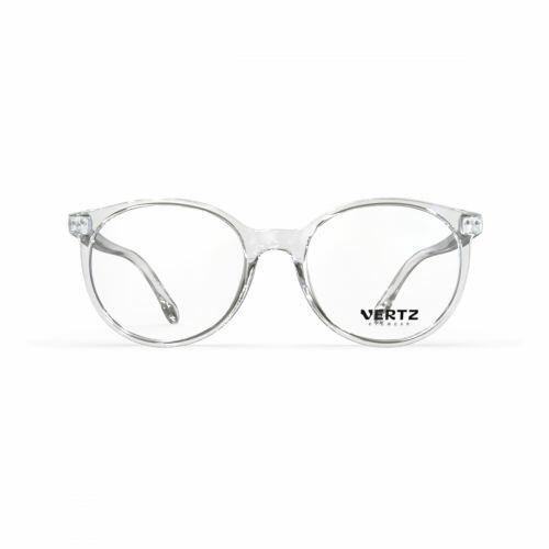Fascino TR90 - 51064-49