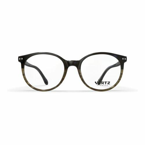 Fascino TR90 - 51064-49